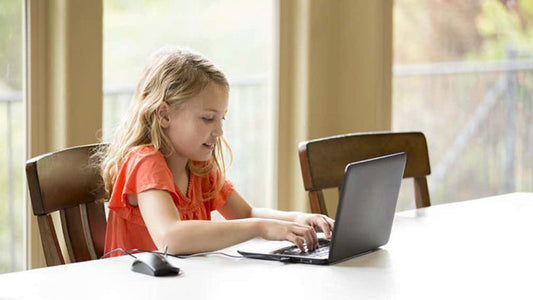 Top Chromebooks for Kids: Affordable and Durable Choices for 2025