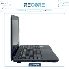 Dell Converted 3180 - Premium Edition with 1-Year Warranty