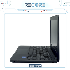 Dell Converted 3180 - Premium Edition with 1-Year Warranty