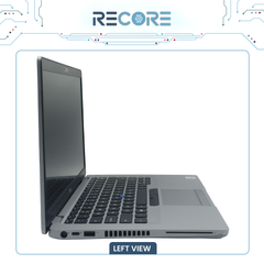 Dell Latitude 5410 - Premium Edition with 1-Year Warranty