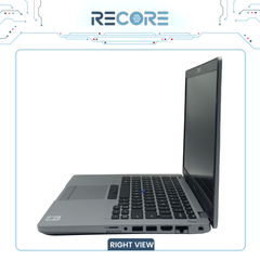 Dell Latitude 5410 - Premium Edition with 1-Year Warranty