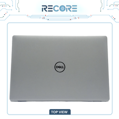 Dell Latitude 5410 - Premium Edition with 1-Year Warranty