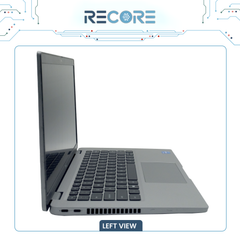 Dell Latitude 5420 - Premium Edition with 1-Year Warranty