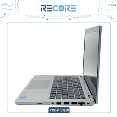 Dell Latitude 5420 - Premium Edition with 1-Year Warranty