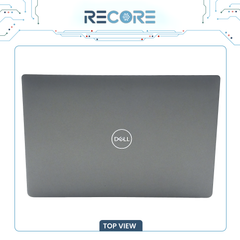 Dell Latitude 5420 - Premium Edition with 1-Year Warranty