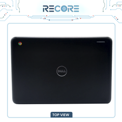 Dell Converted 3180 - Premium Edition with 1-Year Warranty