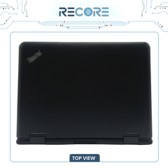 Lenovo Thinkpad 11e - Premium Edition with 1-Year Warranty