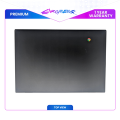 Lenovo Chromebook 100e - Premium Version with 1-Year Warranty