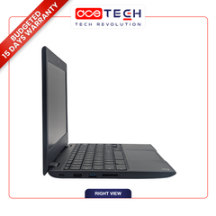 Lenovo Chromebook 100e - 2nd Gen