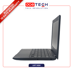 Lenovo Chromebook 100e - 2nd Gen