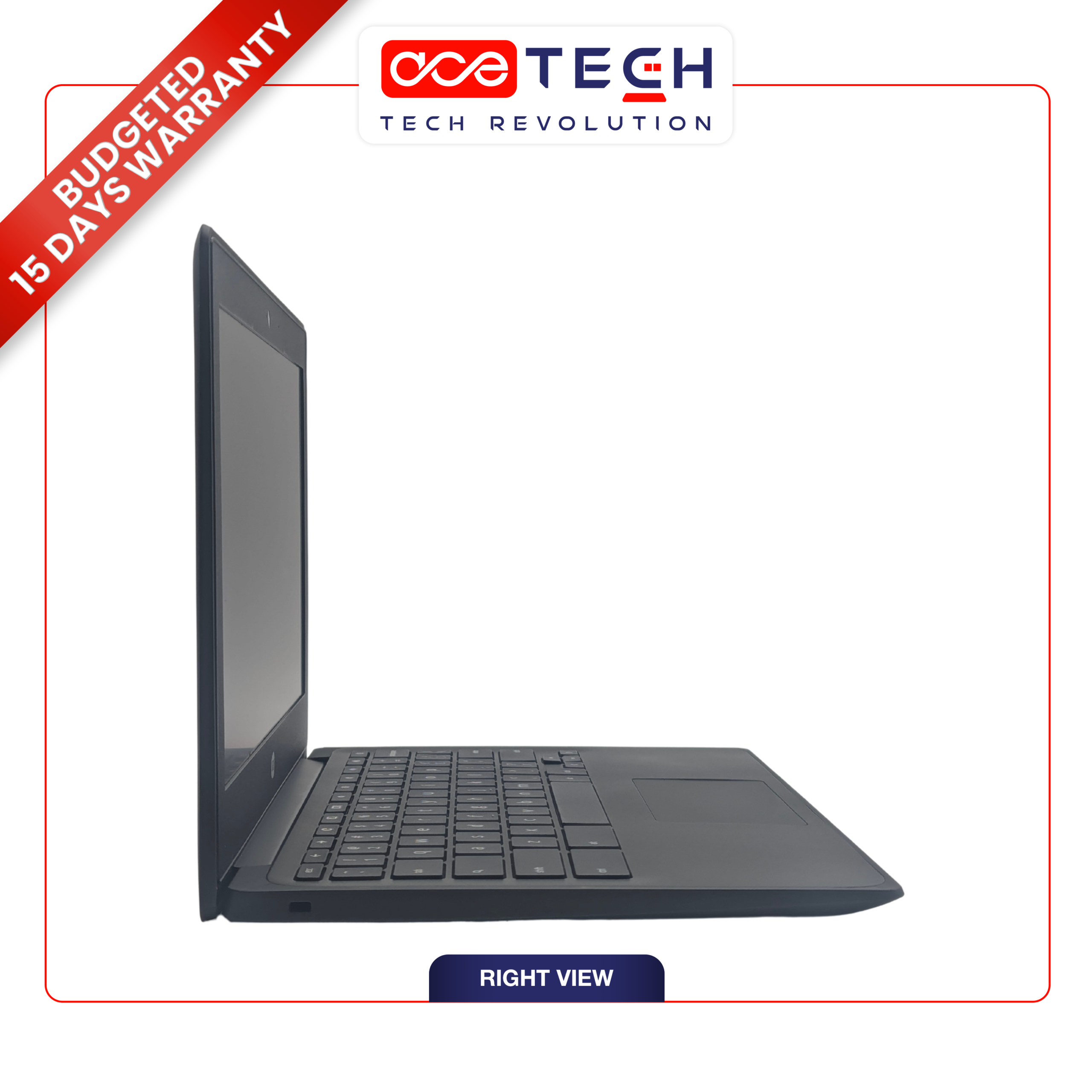 HP Chromebook 11 G9