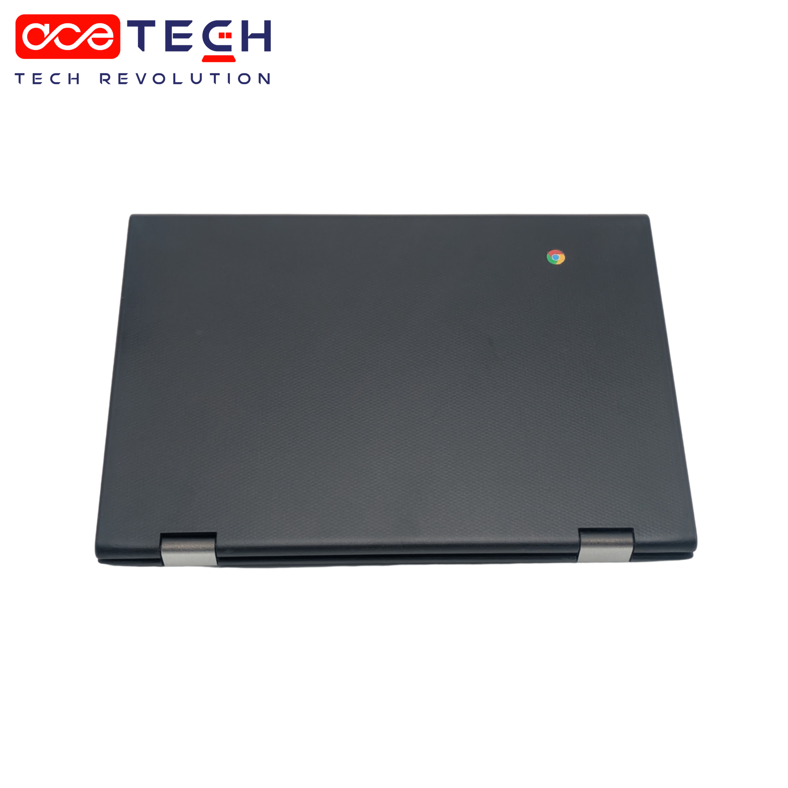 Lenovo Chromebook 300e - 2nd Gen