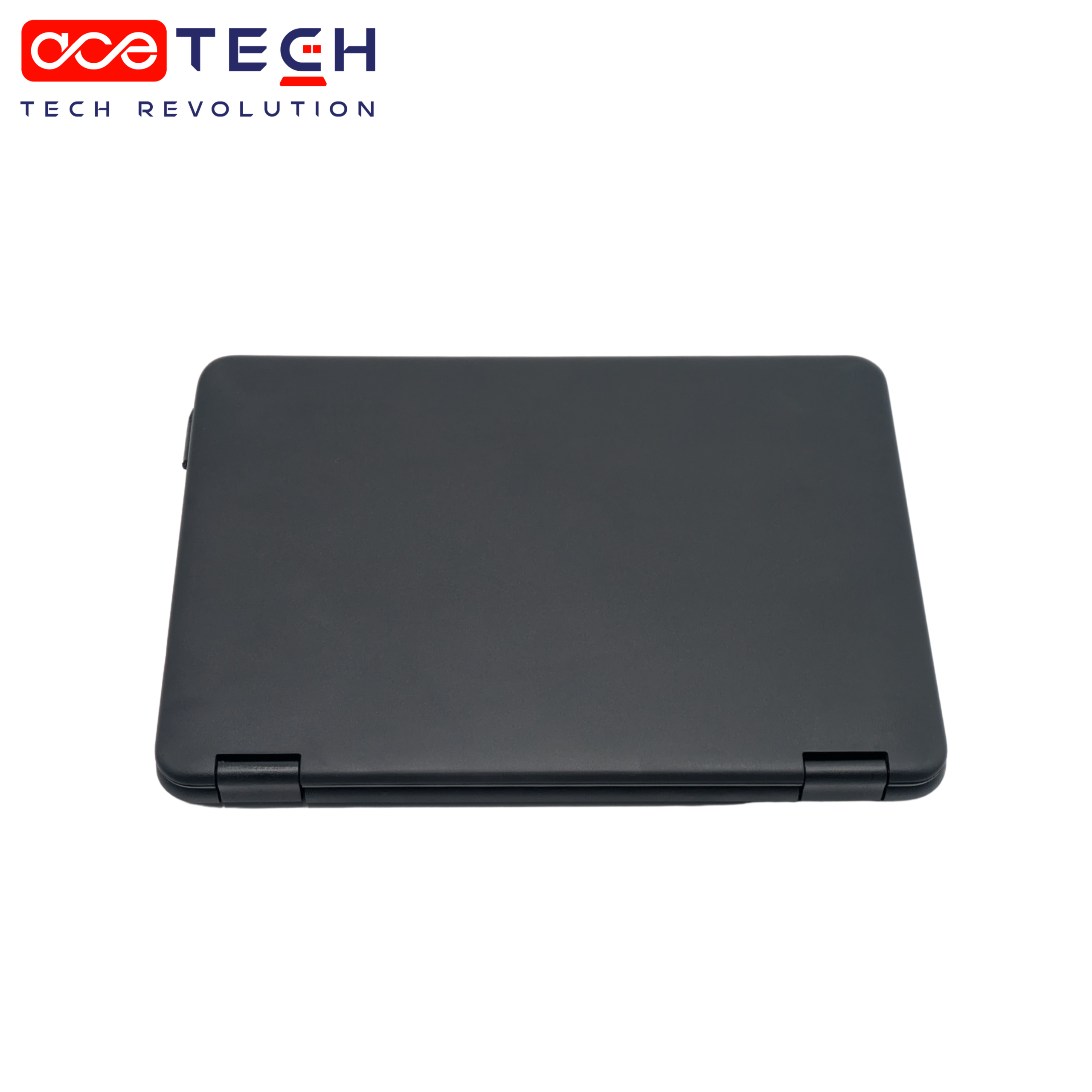 Lenovo Versatile 300e - 2-in-1 Education Edition